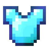 КИТ ГРИФЕРА